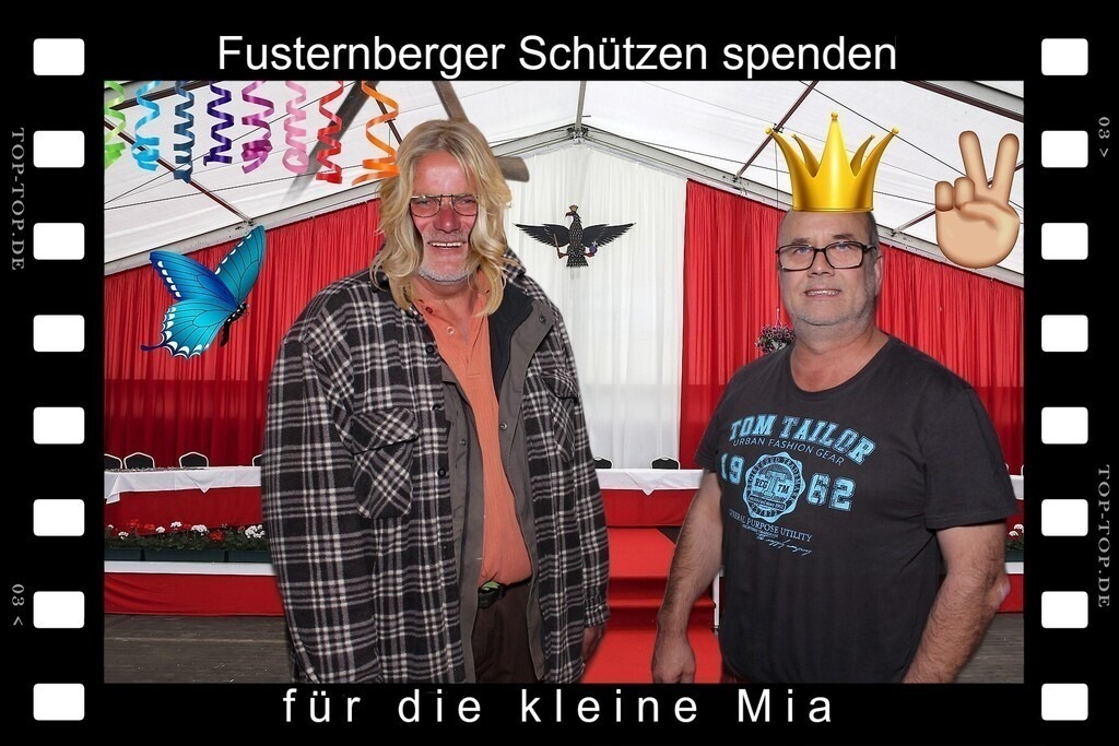 top-top.de 240928-001 | Foto, Video, Fotografie, Videografie, Fotobox, DJ, Discjockey, Musik, Musikbox, Veranstaltung, Photobooth, Amazon, Ebay, Buchtipp, Bestseller, Autor, Verlag, Buch, Wesel, Hamminkeln, NRW, Dinslaken, Rees, Drohne, Hochzeit, Party, Fotobox, Wesel, Fotograf