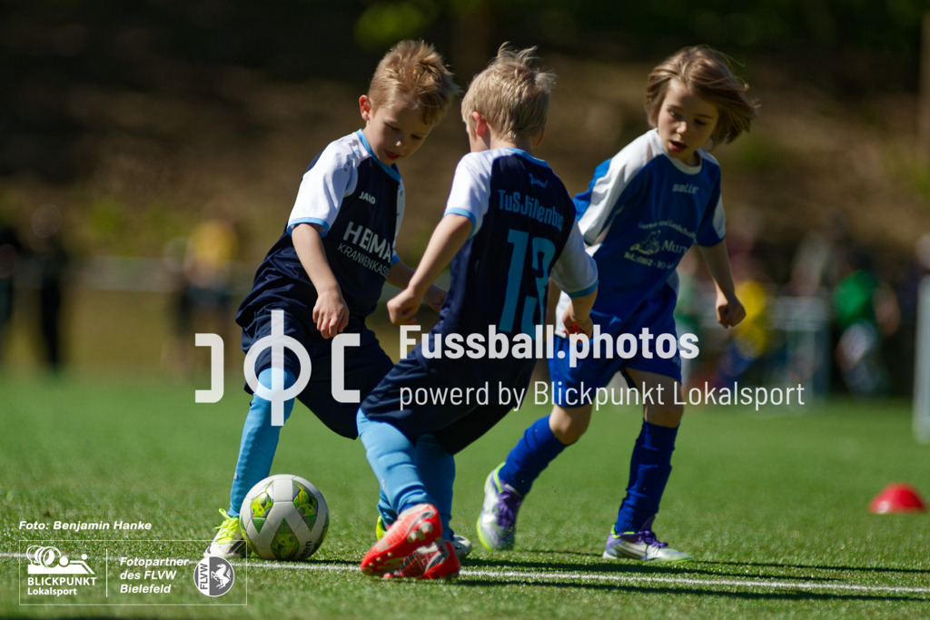 20260501_Turnier_Dornberg_0164 | Blickpunkt Lokalsport - Realisiert mit Pictrs.com