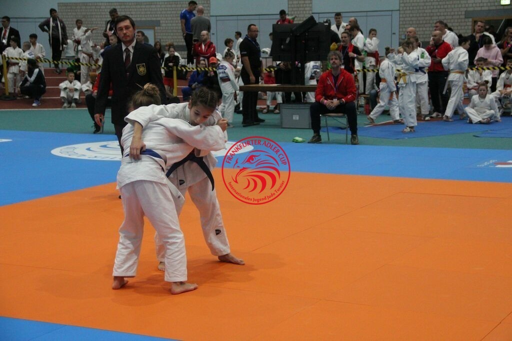 IMG_3008 | Fotos vom Adler Cup - Pictures from Adler Cup

Hier findet Ihr alle Eindrücke und großen Momente der Adler Cup Wochenenden. Here you will find all impressions and great moments of the Adler Cup weekends. - Realisiert mit Pictrs.com