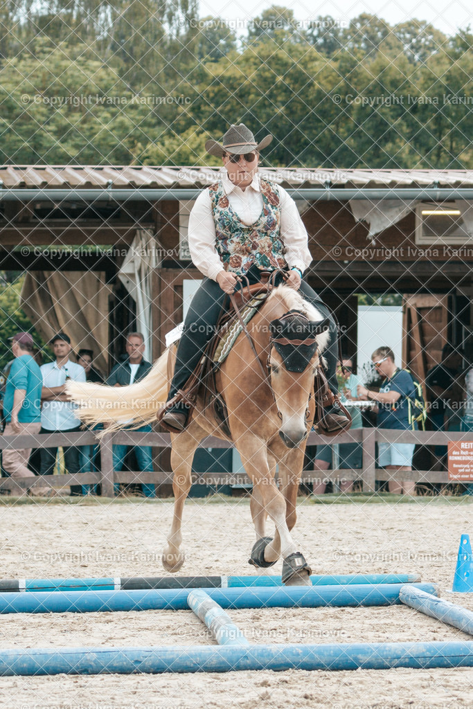 DSC01149 | ikphotography - Realisiert mit Pictrs.com