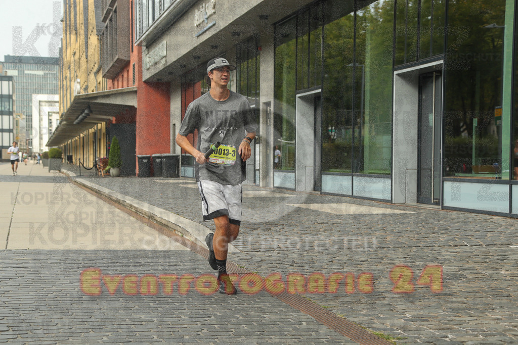 250920_1526_EX2_6989 | Eventfotografie 24Sport- und Eventfotografie