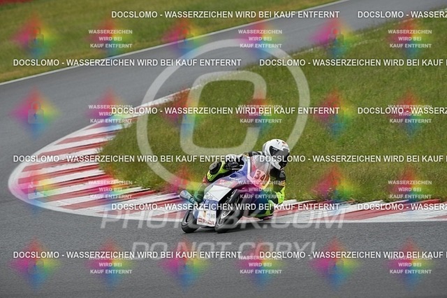 2025_06_06_PBK_16555 | Sportfotografie; SlowMotion; Video; Rennstrecke; Hafeneger; RSE; Speer; Trackday; Motorsportarena; Hockenheimring; Brno; Most; Barcelona; Valencia, Benny; Kaetzmer;