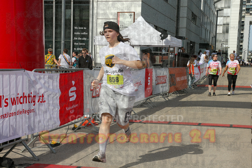 250920_1351_EX1_6870 | Sportfotografie im Rhein-Sieg Kreis, Köln, Bonn, NRW, Rheinland Pfalz, Hessen, etc. Unser Tätigkeitsfeld umfasst den Laufsport vom Volkslauf über den Marathon, Duathlon, Triathon bis zum Ultralauf wie Kölnpfad Ultra oder Schindertrail.