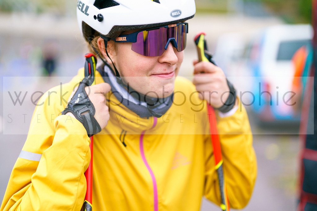 LAPUA Cup Oberhof | werk2-photographie oder werk2 ist ein Fotograf in 98724 Neuhaus am Rennweg (Neuhaus/Rwg.) Thüringen für Eventfotografie, Hochzeiten, Sportereignisse oder Sportevents und ist auch mal für den FineArt-Print unterwegs auf der Suche nach dem besten Licht.