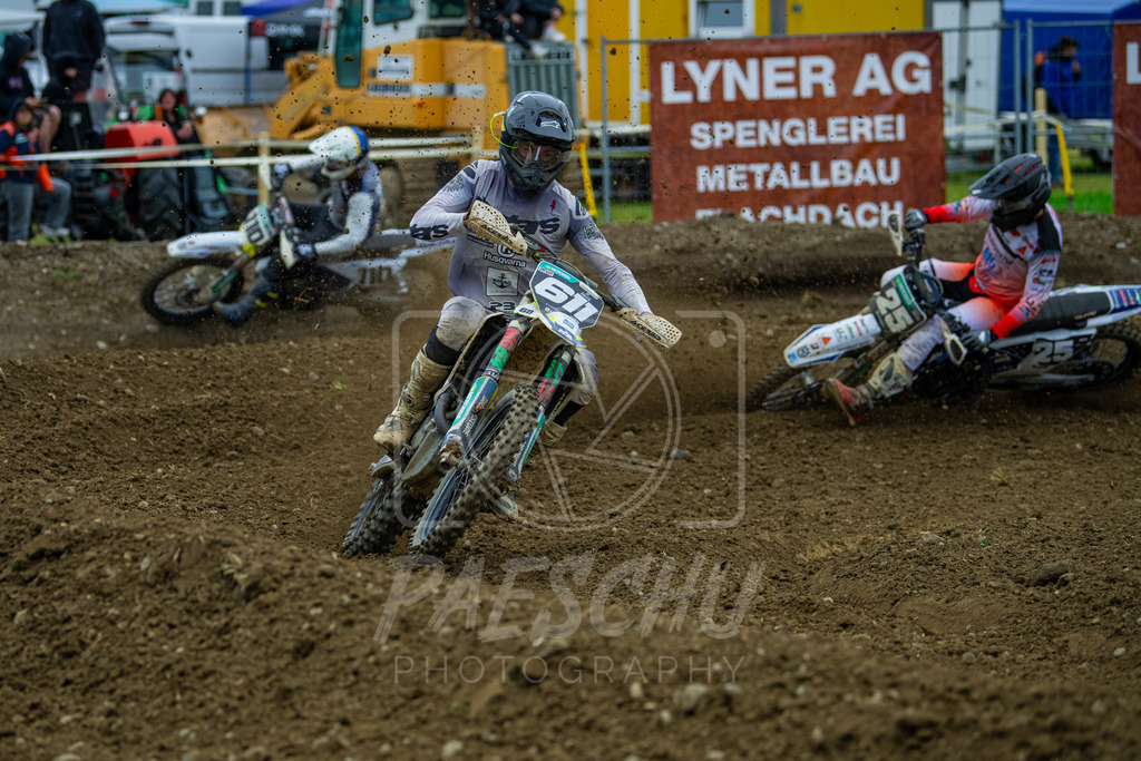 PRS (474) | Paeschuphoto Shop - Wer nicht sucht der auch nicht findet.Ob Motocrossbilder oder von einem besuchtem Spiel, Hauptsache Action. - Realisiert mit Pictrs.com