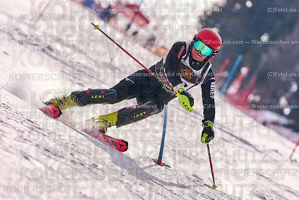 _ALP4029_MASTERS-WM_Reiteralm_A_SL-I_CRNJEVIC Robert | FISWORLD CHAMPIONSHIPSMASTERS ALPINE SKIING, 23. – 28. MÄRZ 2026 - REITERALM | STMK | AUT.   Veranstaltet vom Masters-Referat des Deutschen Skiverbandes (DSV). Durchführende Organisation: WSV Pichl-Reiteralm, unterstütutzt von den Bergbahnen REITERALM bei Schladming und SKI AUSTRIA.                            Disziplinen:  Super-G, GiantSlalom, Slalom.                                                 Kategorien:  A (Herrn 30-59 Jahre), B (Herrn ab 60 Jahre), C (Damen 30-59 Jahre), D (Damen ab 60 Jahre).                Rennstrecken:   Gasselhöhe und Muldenliftpiste auf der Reiteralm.