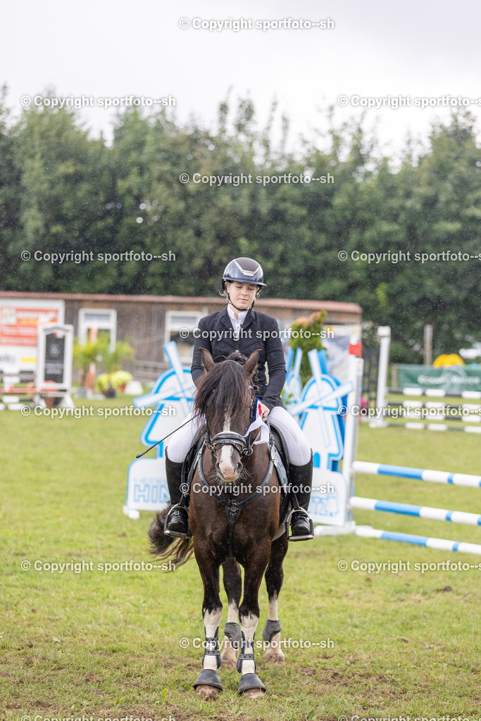 20250713-25VW2839 | Sportfoto SH - Realisiert mit Pictrs.com