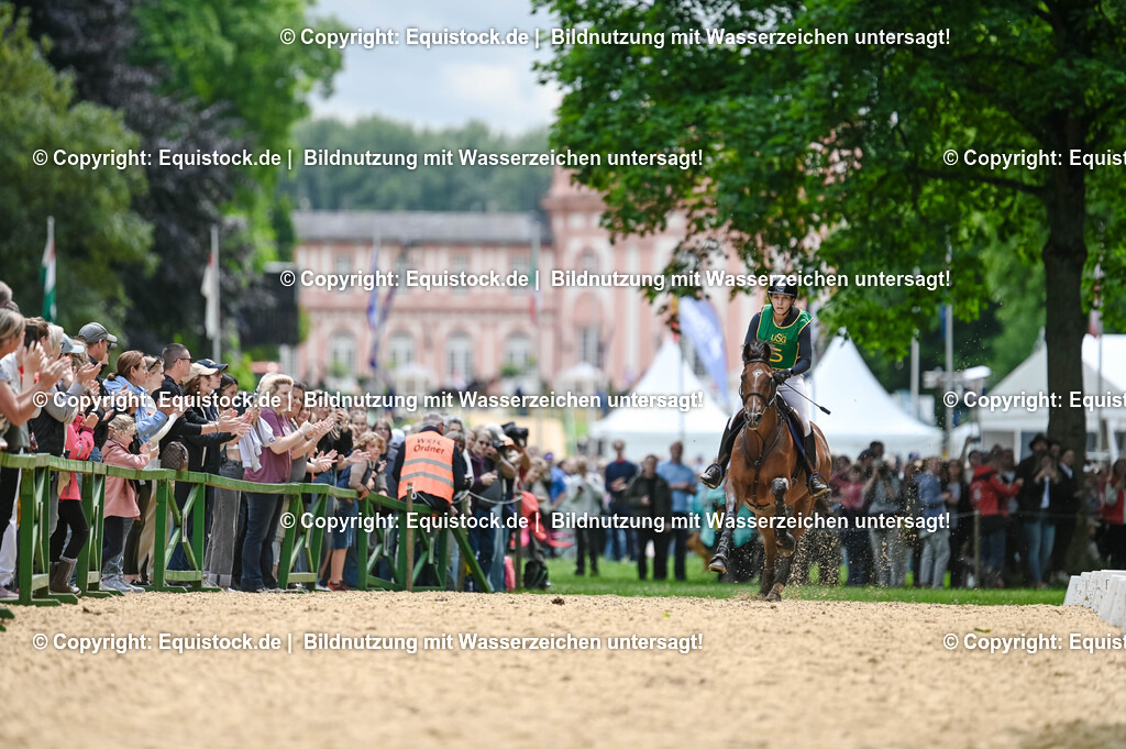 20250607_27_CCI4_Gelände_0130 | Foto: Thomas Hartig