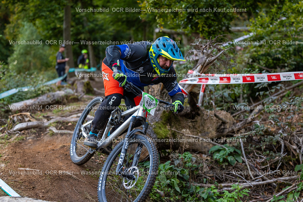 Enduro One Eifa-2006 | OCR Bilder Fotograf Eisenach Michael Schröder