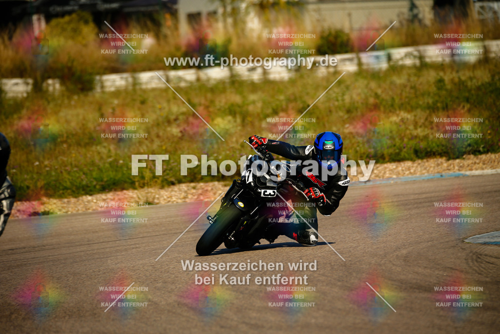 _MOT8428 | Hier findet Ihr Bilder von Touristenfahrten auf der Nürburgring Nordschleife oder von anderen Veranstaltungen die ich besucht habe. Viel Spass beim Durch Schauen 