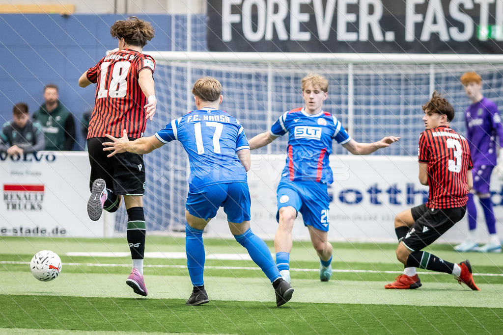 20260111_Picselweb-Fotografie_2R3_1565 | Dein Fotograf aus dem Landkreis Stade für Sport und Events - Realisiert mit Pictrs.com