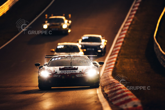 24hNbr23_052020322216169JS_JS | 51. ADAC TotalEnergies 24h Nürburgring 2023 - Foto: Gruppe C Photography - Realisiert mit Pictrs.com