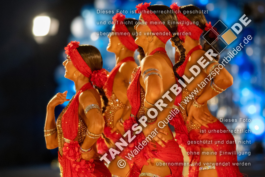 20260321-13275 | Hier finden Sie Tanz Bilder vom Latein und Standard Formationen tanzen. Sportbilder vom Tanzsport. Schöne Fotos und von Weltmeisterschaft, Europameisterschaft, Bundesliga, Regionalliga, Oberliga und Landesliga sowie von GOC Stuttgart, DanceComp, WM Bremen