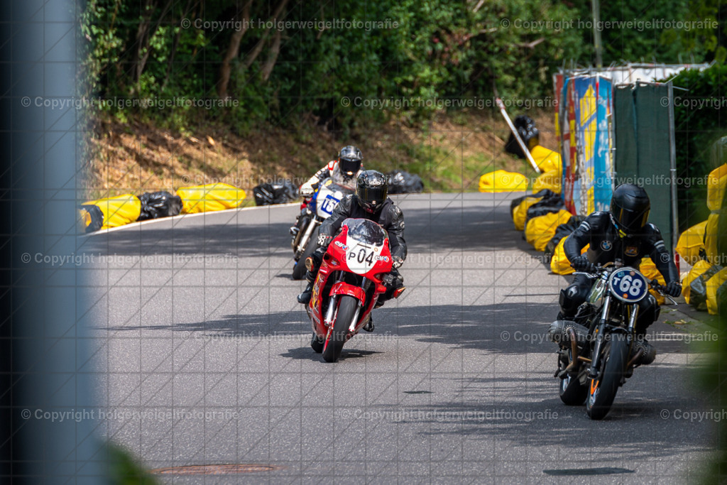 20250816140220D75_5513 | Schottenring Grand Prix 2025 - Realisiert mit Pictrs.com