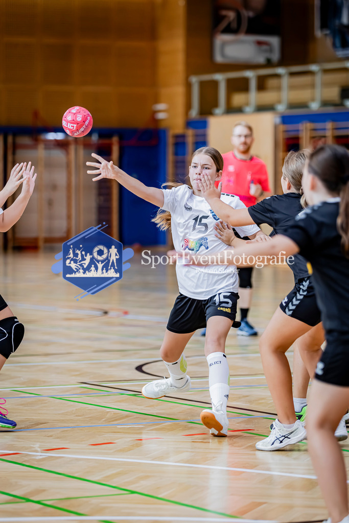 IMG_8599 | SportEventFotografie - Roman Stoiber