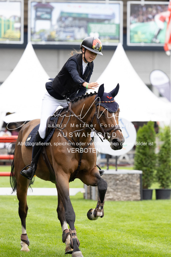 126A7752 | jasminmetznerfotografie