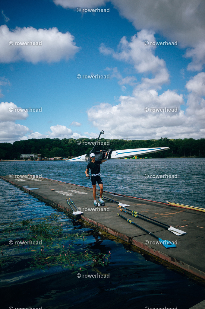 20240615_rowerhead_S0050_DSC03131 | rowerhead - Realisiert mit Pictrs.com