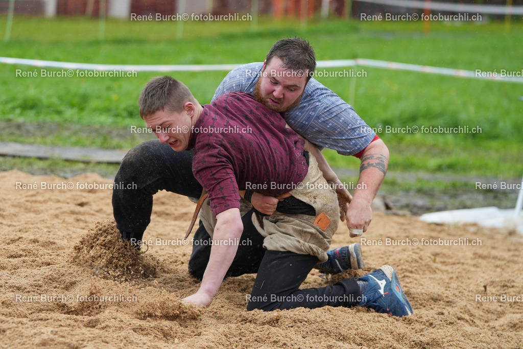 RB_01528 | René Burch leidenschaftlicher Fotograf aus Kerns in Obwalden.  Hier finden sie Sport, Landschaft und Natur Fotografie.
 - Realisiert mit Pictrs.com