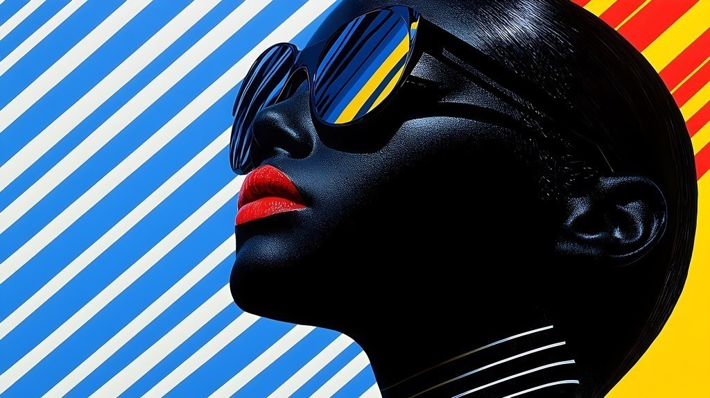 Datei 8 | Mentelino - Realisiert mit Pictrs.com