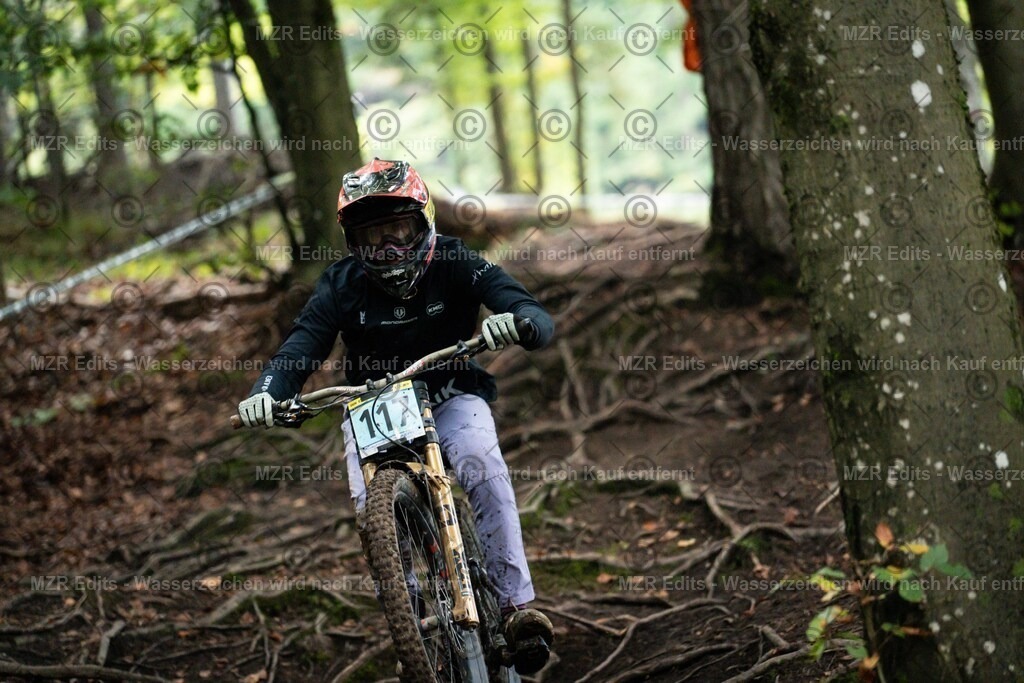 ixs-edc-kranjskagora-659 | mzredits - Realisiert mit Pictrs.com