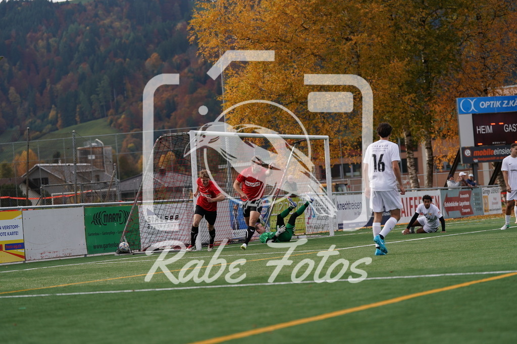 DSC09809 | rabefotos