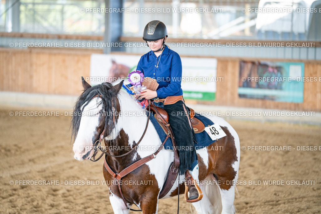 DSC03296 | Pferdegrafie