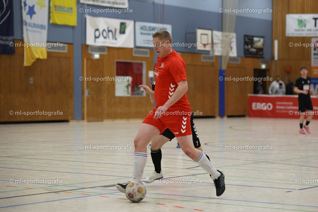 IMG_2306 | ml-sportfotografie - Realisiert mit Pictrs.com