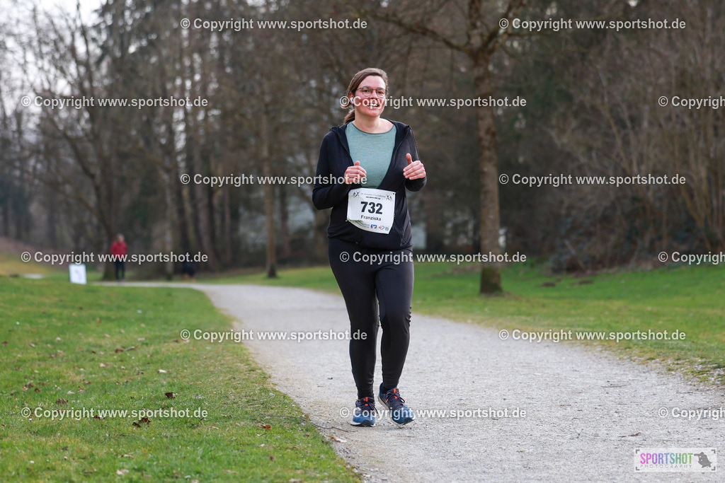 AR6_5055 | #forstenriedervolkslauf #volkslauf #forstenried #forstenriedersc #yourpictrs #sportshot_your_pictrs