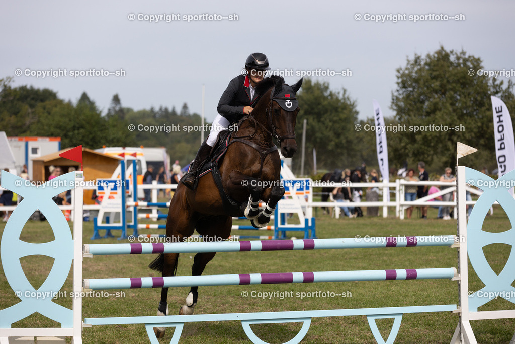 240901-VW-IS6A5876 | Sportfoto SH - Realisiert mit Pictrs.com