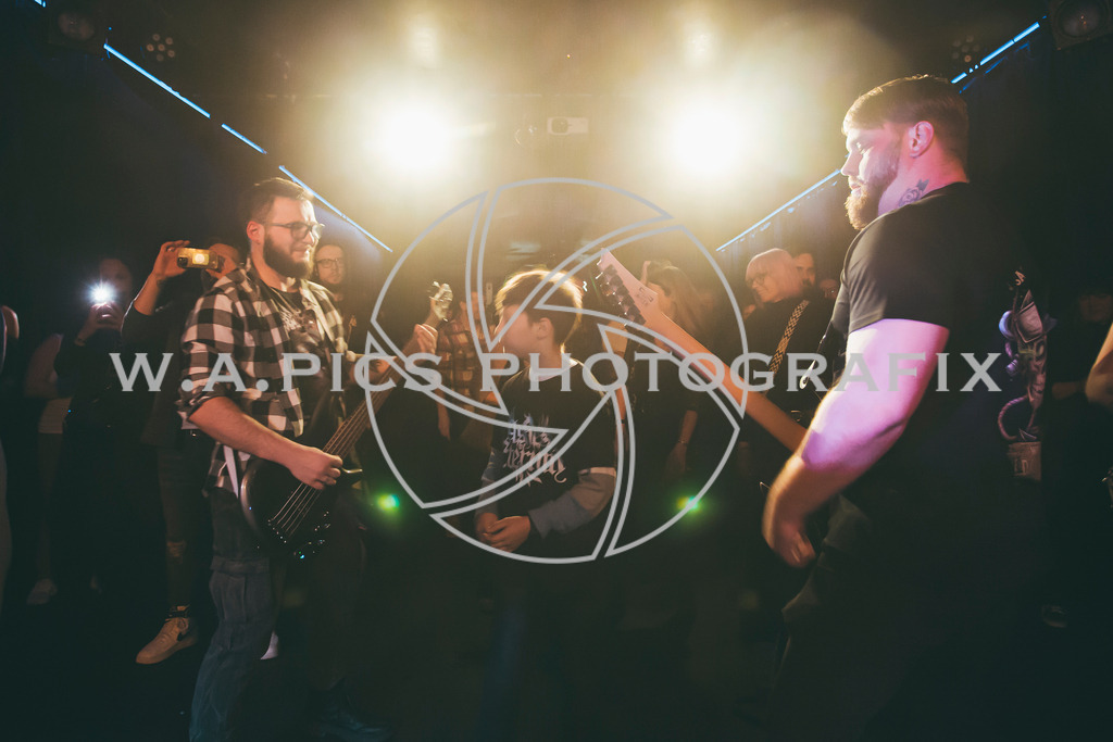 A-Willdoner_20260117_209 | Sport-,  Presse- und Eventbegleitung!
Contact me !
