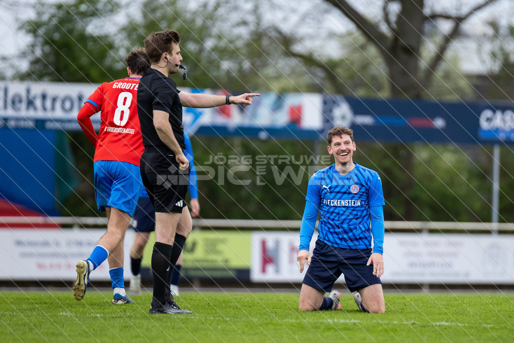 20260425_Picselweb-Fotografie_1R3_3458 | Dein Fotograf aus dem Landkreis Stade für Sport und Events - Realisiert mit Pictrs.com