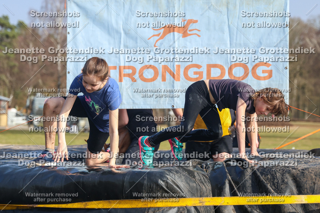 Dog Paparazzi - Strongdog North Mrz26-2886 | Dog Paparazzi Jeanette Grottendiek Fotografie & Videografie - Realisiert mit Pictrs.com