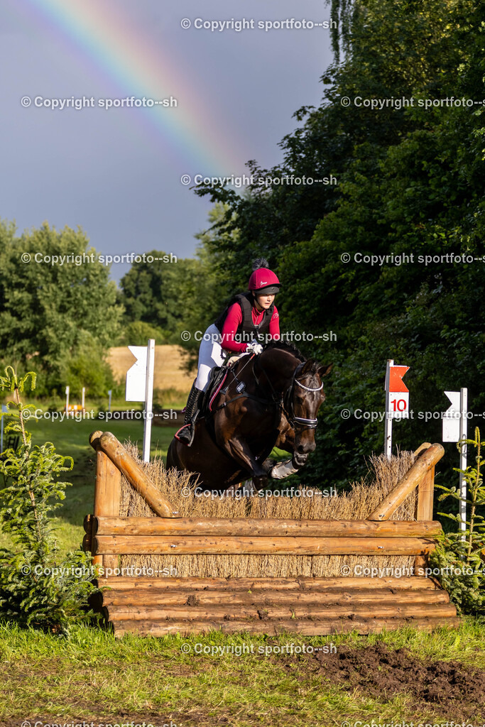 240705-VW-IS6A2852-2 | Sportfoto SH - Realisiert mit Pictrs.com