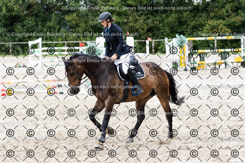 CL5A9733 | Emilia Reinking Fotografie - Realisiert mit Pictrs.com