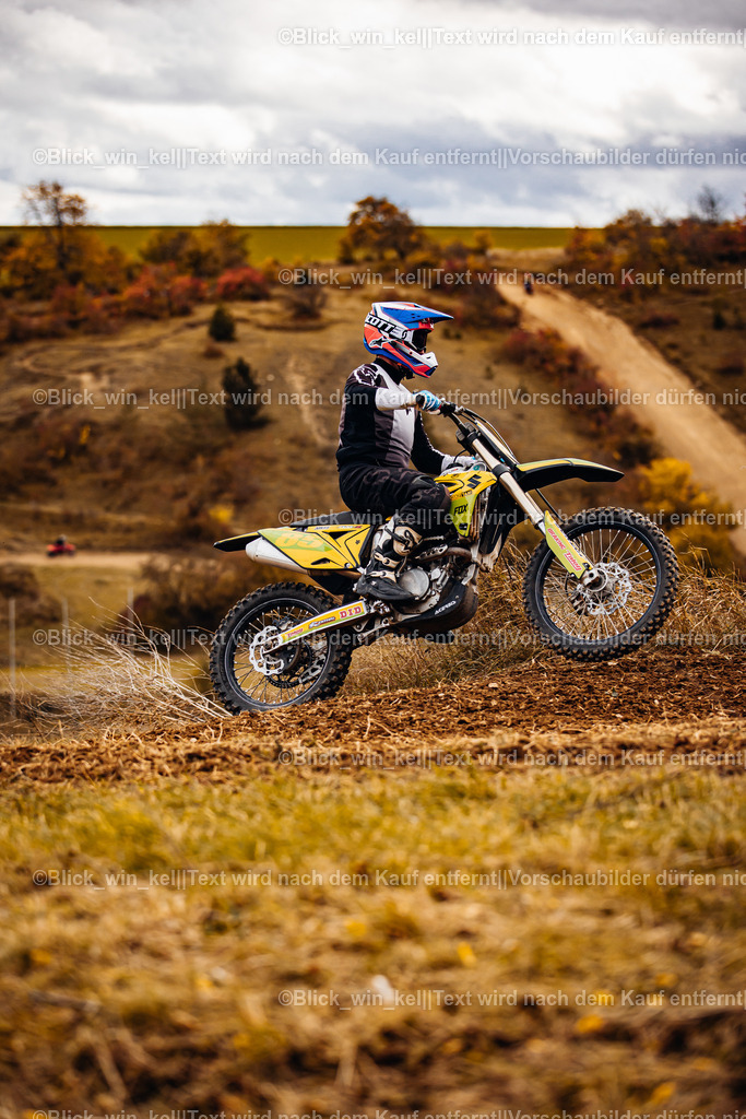 E68A1272 | blick_win_kel