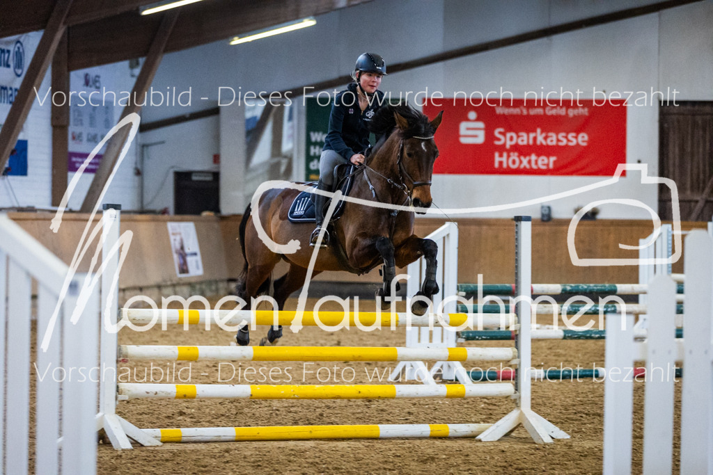 LehrgSth24-291 | MomenTaufnahmen Pferdesportfotos