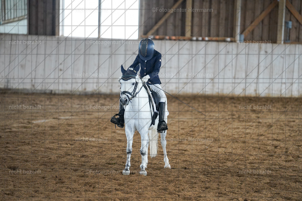 20230520-FAH04959 | Frühjahrsturnier, Landsberg am Lech, 2023, Reitclub Landsberg, Turnierbilder, Fotos Turnier Landsberg, Fotoagentur Herrmann, Turnierfotografen Bayern, Reitsport Fotograf, Pferde Fotograf