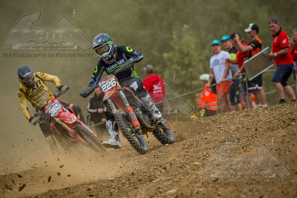 B23T5002 | EeaA-Entertainment fotografiert für den SAM - Schweizerischer Auto- und Motorradfahrer-Verband und das Motor Journal in der Sparte Motocross, MX Photographie, Schweiz, SAM, MXRS, Swiss MX Network, Motocross Fotografie, MX Fotografie, Fotograf, Photographi