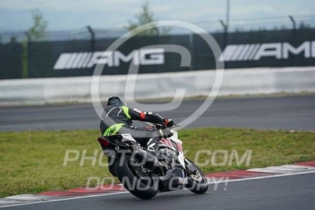 2023_05_12_PBK_12130 | Sportfotografie; SlowMotion; Video; Rennstrecke; Hafeneger; Speer; Racing; RSE; BMW; CBO; Trackday; Motorsportarena; Hockenheimring; Brno; Most; Barcelona; Valencia