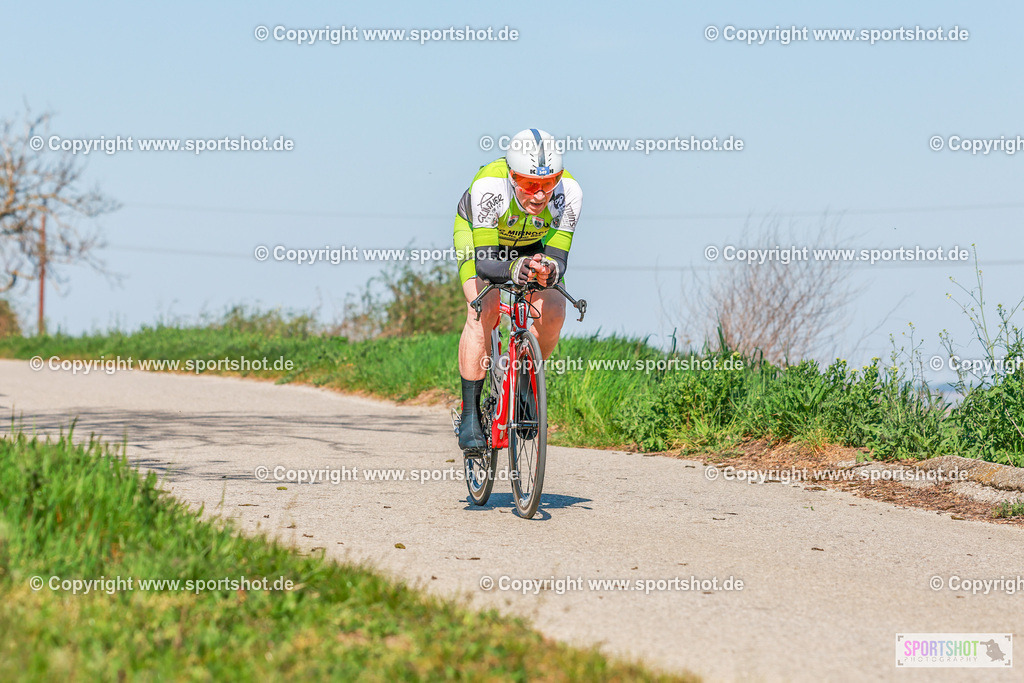 420_AR7_4160 | Neusiedlersee Radmarathon 2026@sportshot_your_pictrs #yourpictures#roadtowm2029 #nrm #neusiedlerseeradmarathon #neusiedlersee #neusiedlerseetourismus #burgenland #mörbisch #nrm26 #burgenlandtourismus #voglundco #poweredbyburgenlandtourismus #radsport #rad #marathon #ucigranfondo #visitburgenland #ucigranfondoworldseries