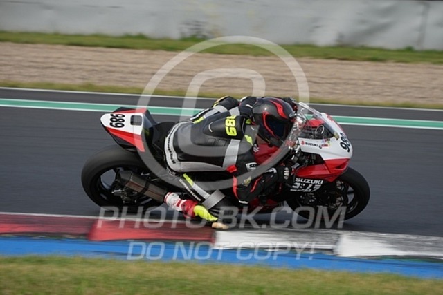 2024_08_09_PBK_12477 | Sportfotografie; SlowMotion; Video; Rennstrecke; Hafeneger; Speer; Racing; RSE; BMW; CBO; Trackday; Motorsportarena; Hockenheimring; Brno; Most; Barcelona; Valencia