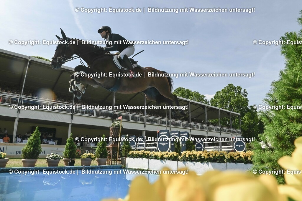 20230529_20_CSI4_Großer-Preis_0034 | equistock