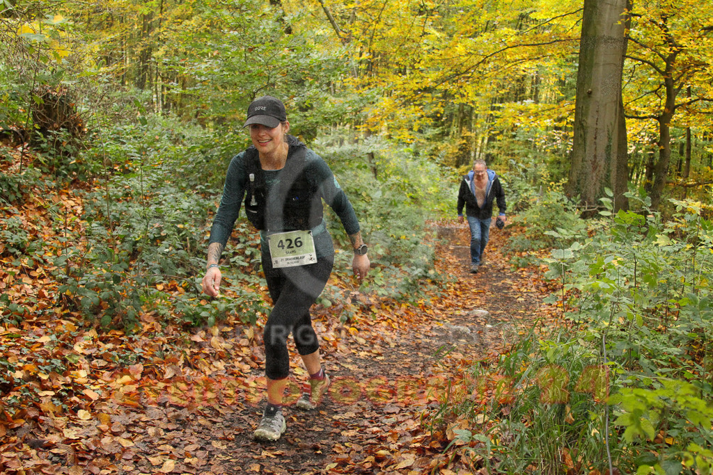 251026_1319_EV4_6793 | Sportfotografie im Rhein-Sieg Kreis, Köln, Bonn, NRW, Rheinland Pfalz, Hessen, etc. Unser Tätigkeitsfeld umfasst den Laufsport vom Volkslauf über den Marathon, Duathlon, Triathon bis zum Ultralauf wie Kölnpfad Ultra oder Schindertrail.