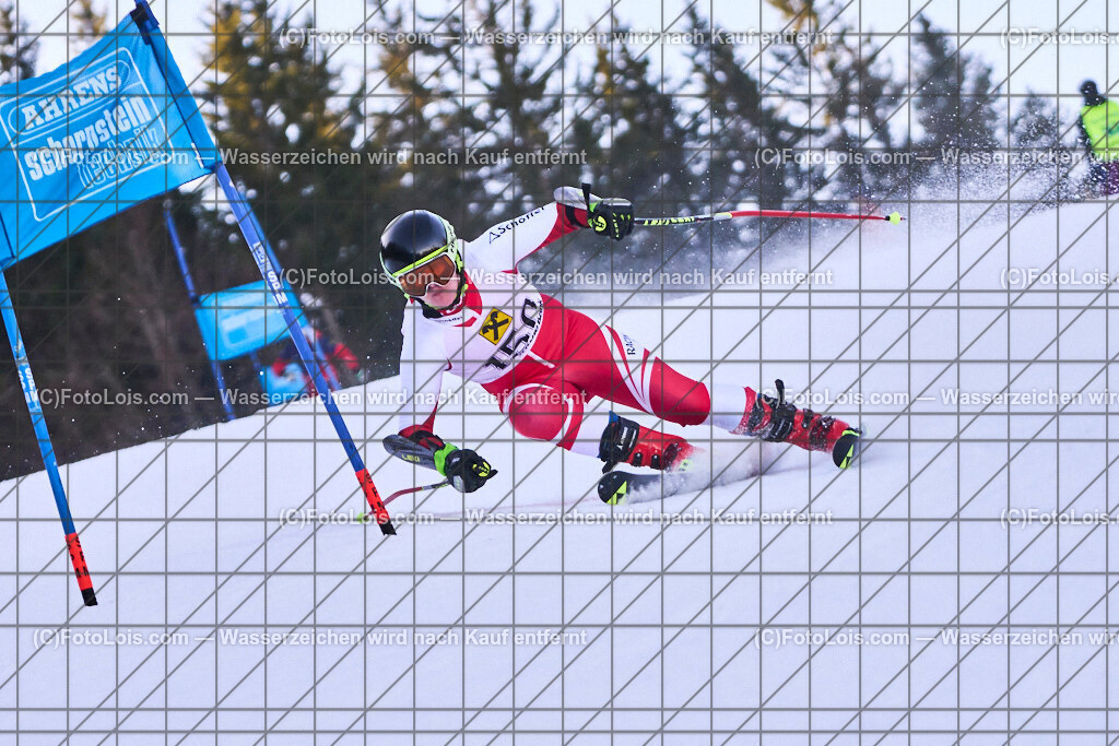 ALP6323_LM-der-Schulen_RTL_Koelbel Georg (2) | Hochzeitsfotograf mit dem Blick für´s Wesentliche, Firmung, Erstkommunion, Firmenfeiern, Sportfotoservice, Reproduktionen, Konzertfotografie, Pressefotografie, Luftbildfotografie, Innenarchitektur, Werbefotografie, Sponsoren-Livebildfotografie.