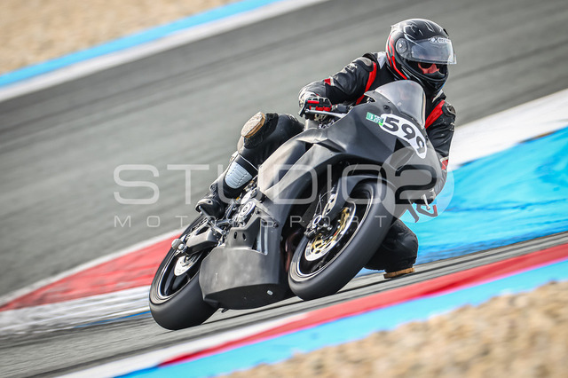 0599-260602ASN-010_599 | Deine Full-Service-Agentur für ✔️Videoproduktionen und ✔️Motorsportfotografie Jetzt Angebot anfragen!