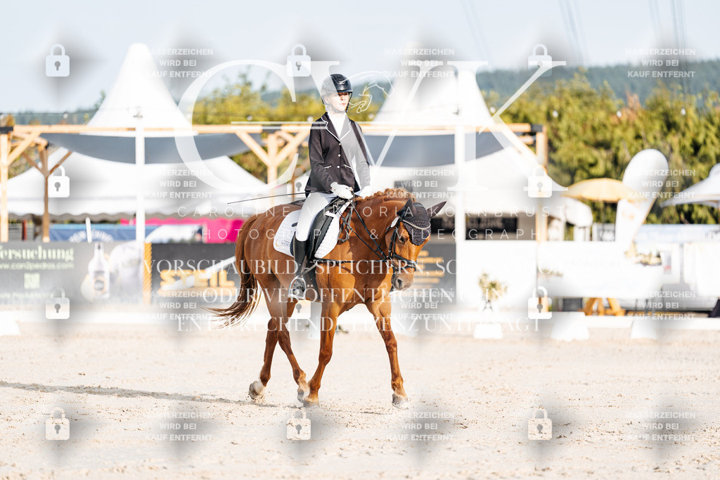 CK903755 | Turnierfotografie Pferdefotografie Trier Rheinland-Pfalz Pferdesport Reitsport Tierfotografie Sportfotografie Pferdevideo Pferdevideografie Equestrianvideography equestrianphotography  - Realisiert mit Pictrs.com