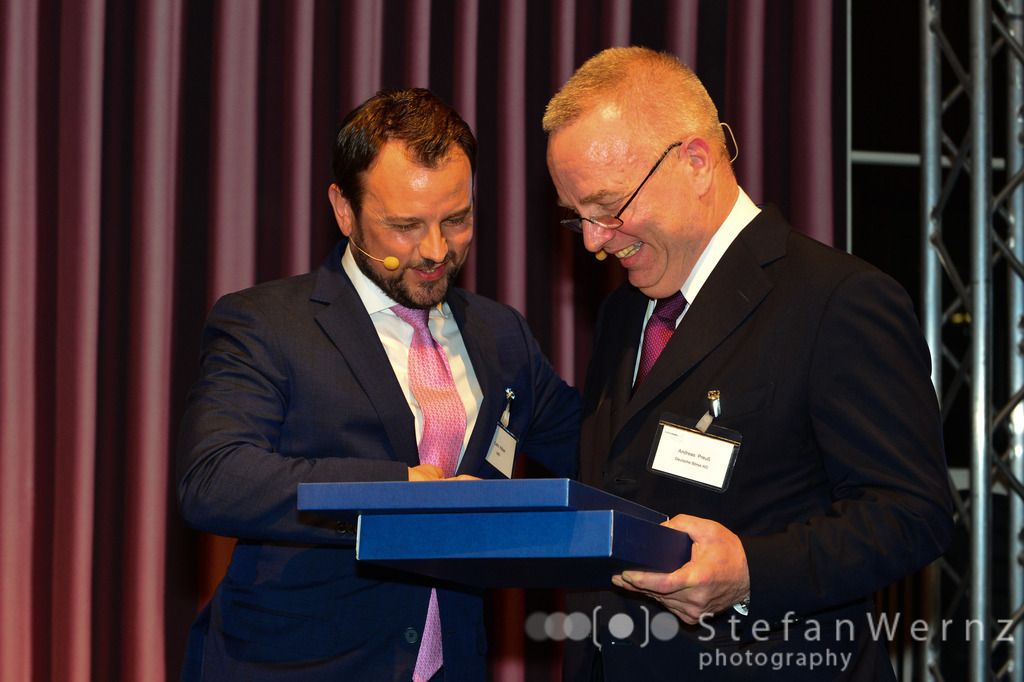 114_15Jahre_360t_Foto_Stefan_Wernz | Fotograf Köln - Realisiert mit Pictrs.com