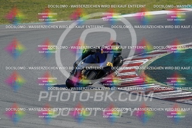 2023_04_07_PBK_19238 | Sportfotografie; SlowMotion; Video; Rennstrecke; Hafeneger; RSE; Speer; Trackday; Motorsportarena; Hockenheimring; Brno; Most; Barcelona; Valencia, Benny; Kaetzmer;