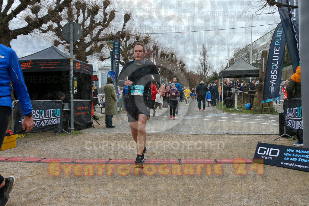 231231_1202_EX1_5234 | Sportfotografie im Rhein-Sieg Kreis, Köln, Bonn, NRW, Rheinland Pfalz, Hessen, etc. Unser Tätigkeitsfeld umfasst den Laufsport vom Volkslauf über den Marathon, Duathlon, Triathon bis zum Ultralauf wie Kölnpfad Ultra oder Schindertrail.