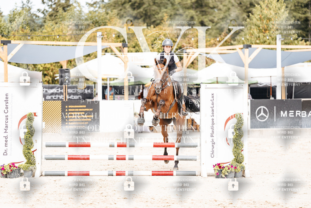 CK906592 | Turnierfotografie Pferdefotografie Trier Rheinland-Pfalz Pferdesport Reitsport Tierfotografie Sportfotografie Pferdevideo Pferdevideografie Equestrianvideography equestrianphotography  - Realisiert mit Pictrs.com